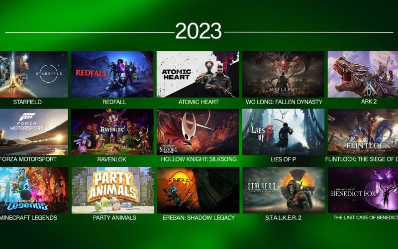 $1 Xbox Game Pass Ultimate Trial Removed in Various Counties 1
