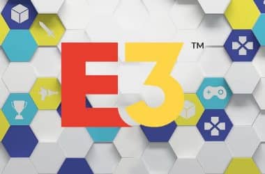 E3 2023 Officially Cancelled 1