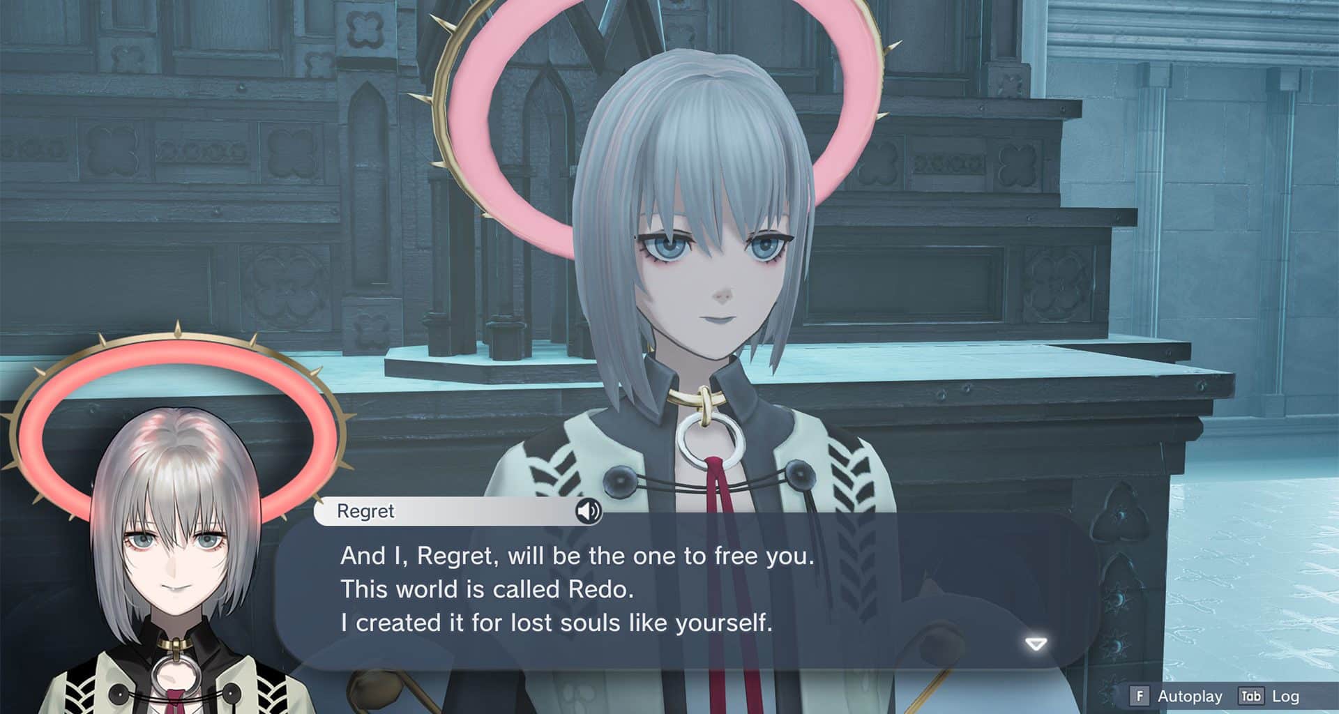 The Caligula Effect 2 Will Also Release on PS5 1