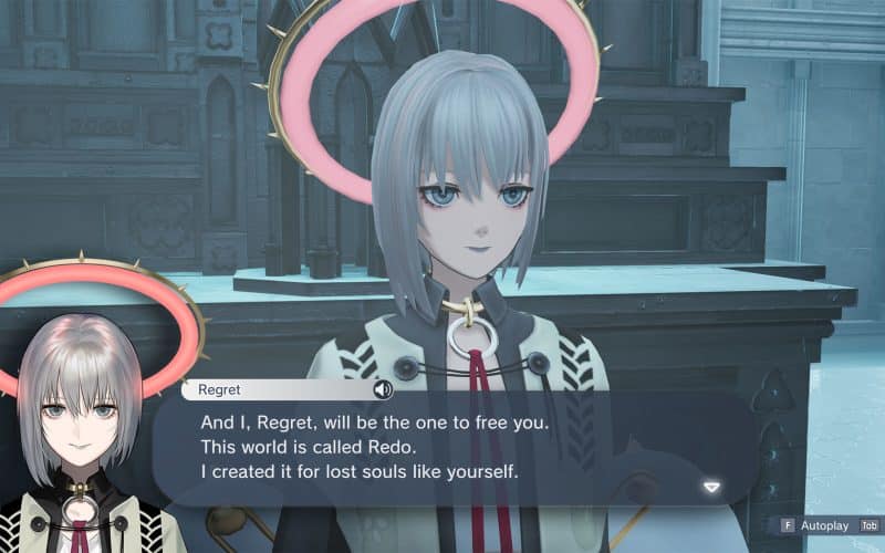 The Caligula Effect 2 Will Also Release on PS5 1