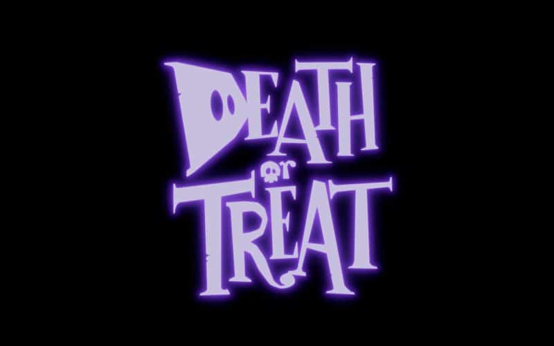 How Long to Beat Death or Treat? 1