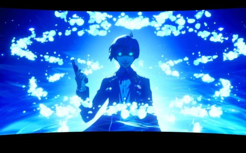 Persona 3 Reload coming to PS4, PS5, and Steam as well