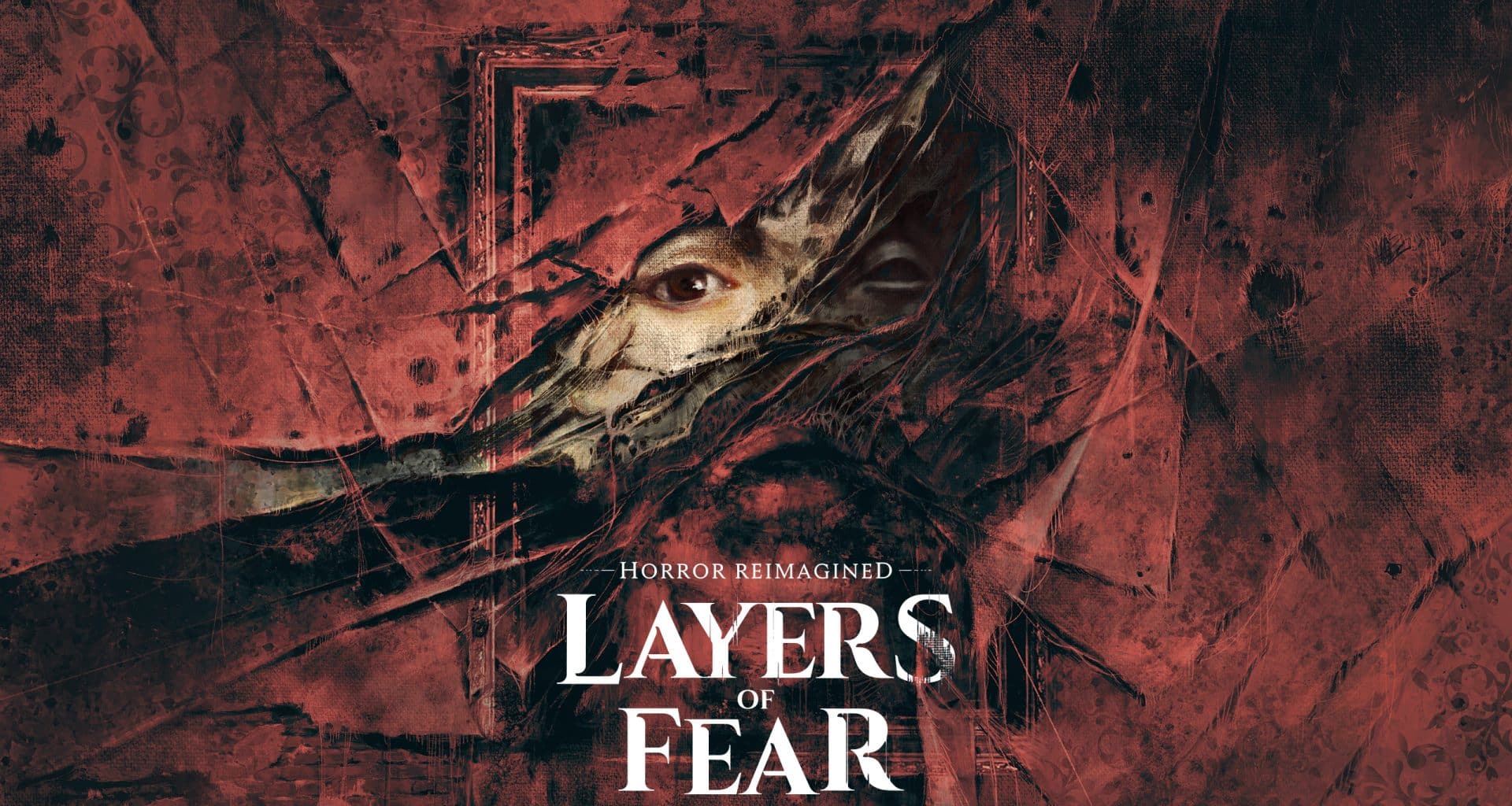 Layers of Fear Review 23423