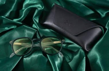 Gunnar Loki Glasses are Crazy Limited and Extremely Stylish 32423