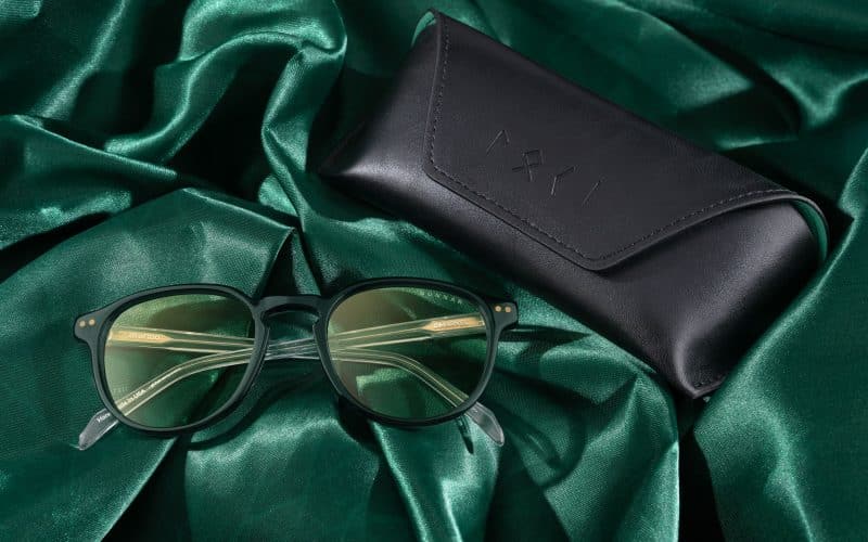 Gunnar Loki Glasses are Crazy Limited and Extremely Stylish 32423