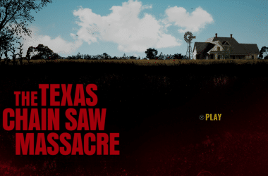 The Texas Chain Saw Massacre Review 879872342