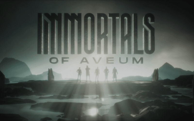 Immortals of Aveum 32423