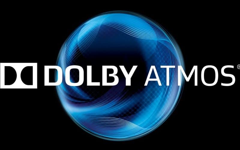 New Details Revealed About PS5's Upcoming Dolby Atmos Support 2342