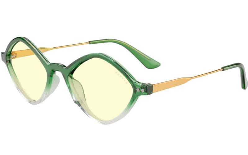 Gunnar and Marvel Team Up For Another Exciting Loki Glasses Collaboration 43543