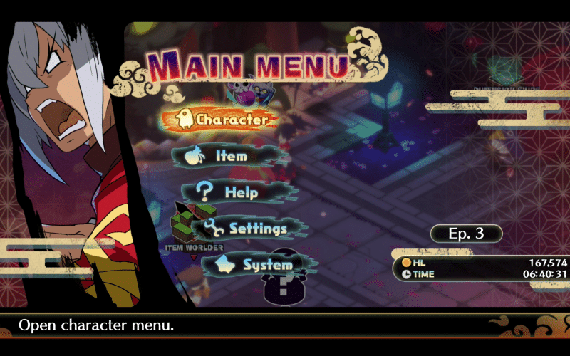 How to Quickly Level in Disgaea 7: Vows of the Virtueless 34534