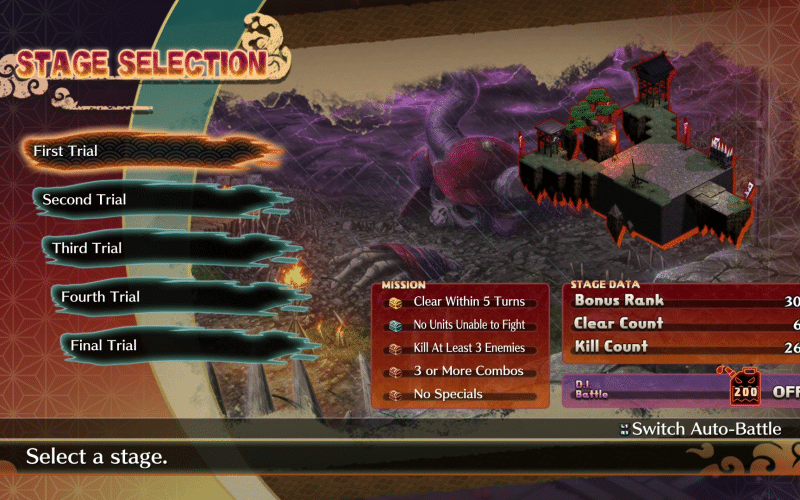 How to Quickly Level in Disgaea 7: Vows of the Virtueless 2346534