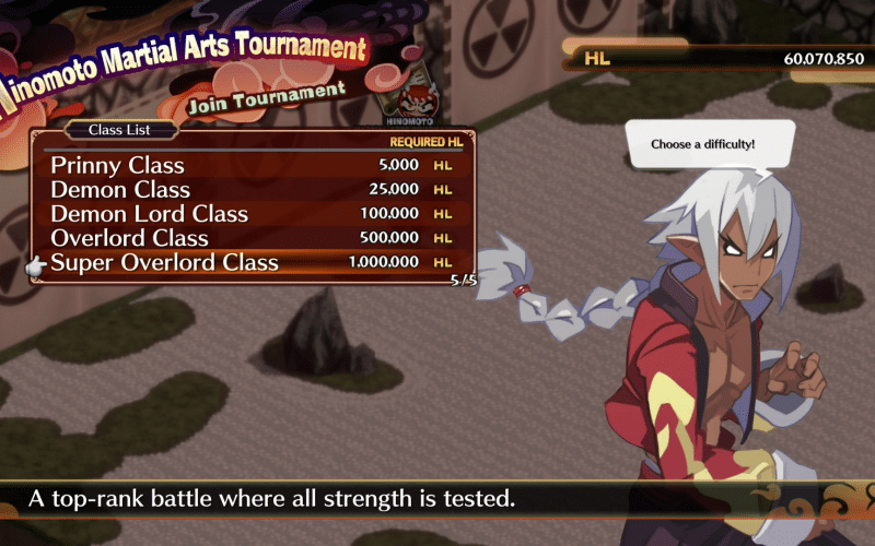How to Unlock Carnage Dimension in Disgaea 7: Vows of the Virtueless 43534