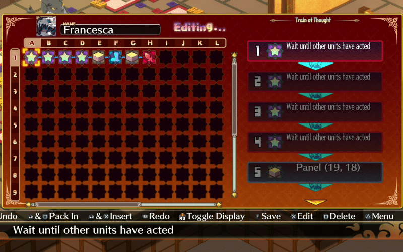 How to Unlock Carnage Dimension in Disgaea 7: Vows of the Virtueless 435