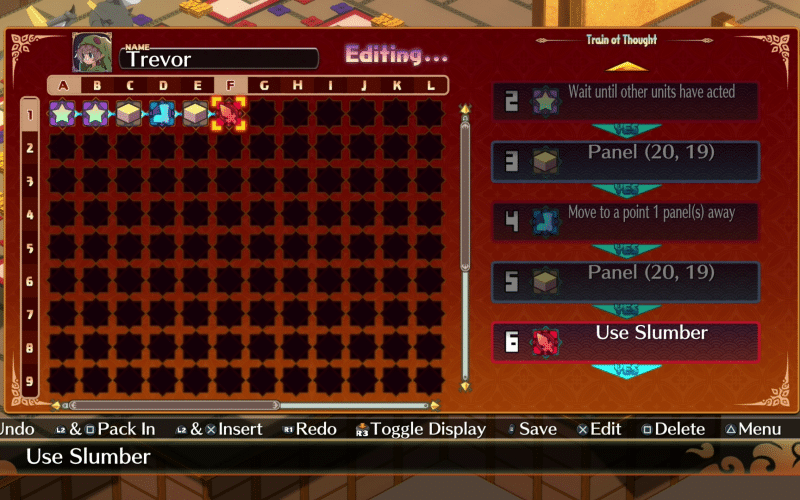 How to Unlock Carnage Dimension in Disgaea 7: Vows of the Virtueless 34534