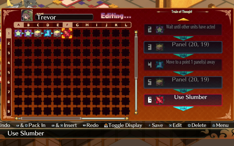 How to Unlock Carnage Dimension in Disgaea 7: Vows of the Virtueless 345643