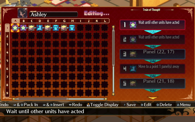 How to Unlock Carnage Dimension in Disgaea 7: Vows of the Virtueless 3453