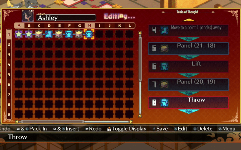 How to Unlock Carnage Dimension in Disgaea 7: Vows of the Virtueless 43543
