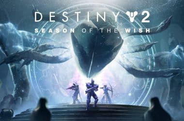 Bungie Announces Destiny 2 Season of the Wish; Starts November 28 34534