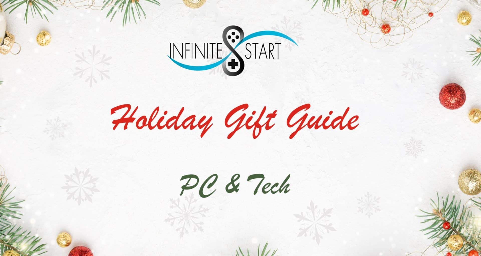 PC Holiday Gift Guide 2023 34543