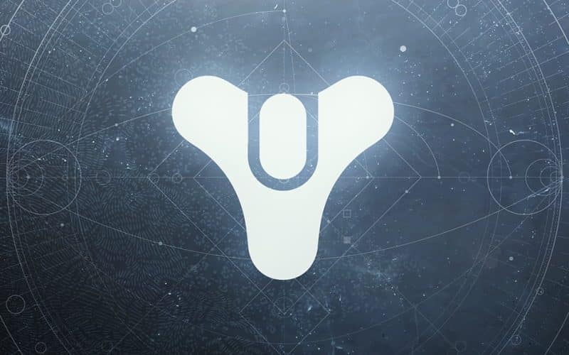 Bungie Releases Statement on Destiny 2 Layoffs; No This Week in Destiny 45365