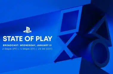 PlayStation State of Play Returns January 31 34534