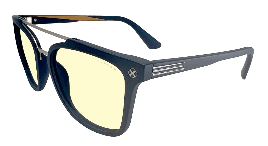 Gunnar Optiks Announces New Collaborations and Lens at CES 2024 34534
