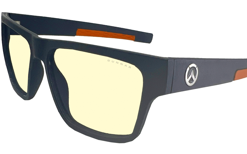 Gunnar Optiks Announces New Collaborations and Lens at CES 2024 345
