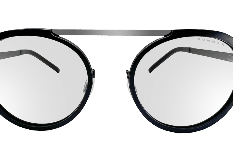 Gunnar Optiks Announces New Collaborations and Lens at CES 2024 34543