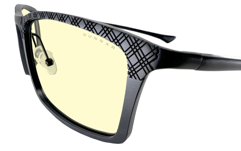 Gunnar Optiks Announces New Collaborations and Lens at CES 2024 3453