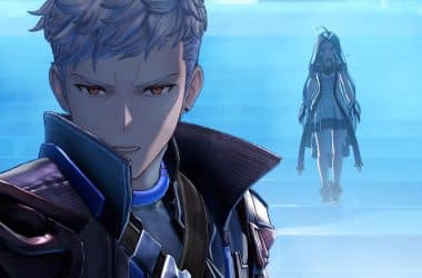 Granblue Fantasy: Relink Theme Song and Boss Battle Trailers Released 3453
