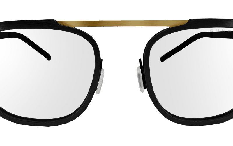 Gunnar Optiks Announces New Collaborations and Lens at CES 2024 34534