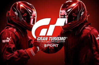 Gran Turismo Sport's Final Update Ensures Preservation Through Offline Saves