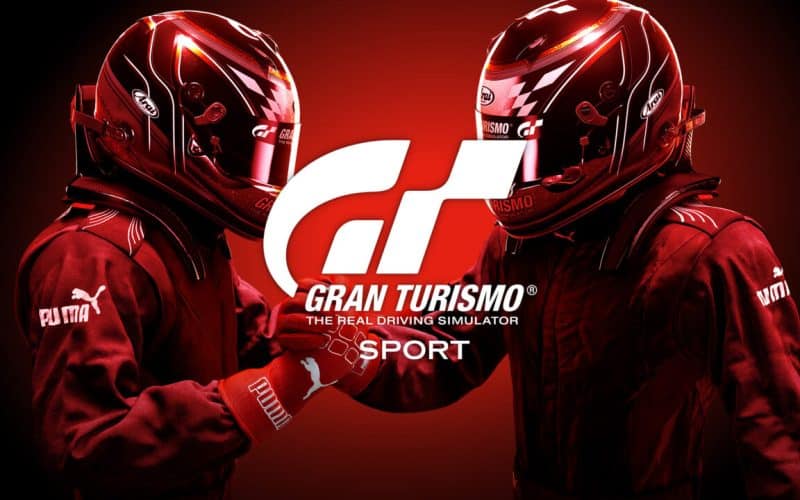 Gran Turismo Sport's Final Update Ensures Preservation Through Offline Saves