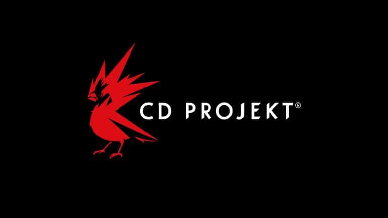 CD Projekt Red Believes Microtransactions Don't Fit in Single-Player Games