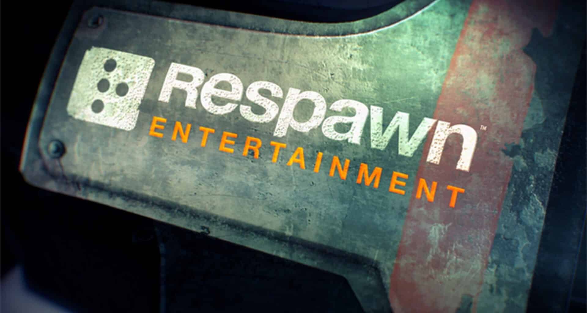 Layoffs Hit Respawn Entertainment as Game Industry Faces Changes