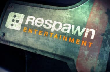 Layoffs Hit Respawn Entertainment as Game Industry Faces Changes