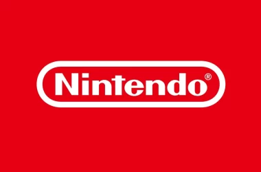 Nintendo of America Announces Layoffs in Game and Hardware Testing Departments