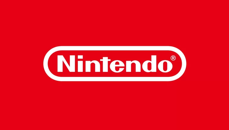 Nintendo of America Announces Layoffs in Game and Hardware Testing Departments