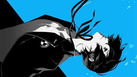 Persona series achieves a remarkable 22.6 million sales milestone
