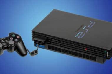 PlayStation 2 Sold Over 160 Million Units, Jim Ryan Confirms
