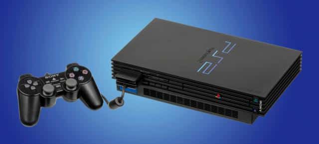 PlayStation 2 Sold Over 160 Million Units, Jim Ryan Confirms