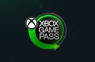 Analyst Predicts Xbox Game Pass to Hit 200 Million Subscribers in Next Decade