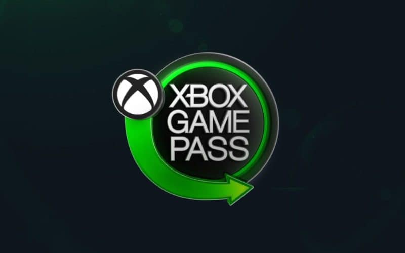 Analyst Predicts Xbox Game Pass to Hit 200 Million Subscribers in Next Decade
