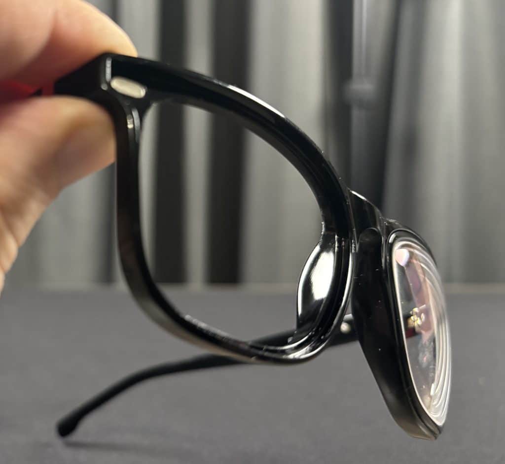 Gunnar Cupertino Review - All You Could Ask For 34534
