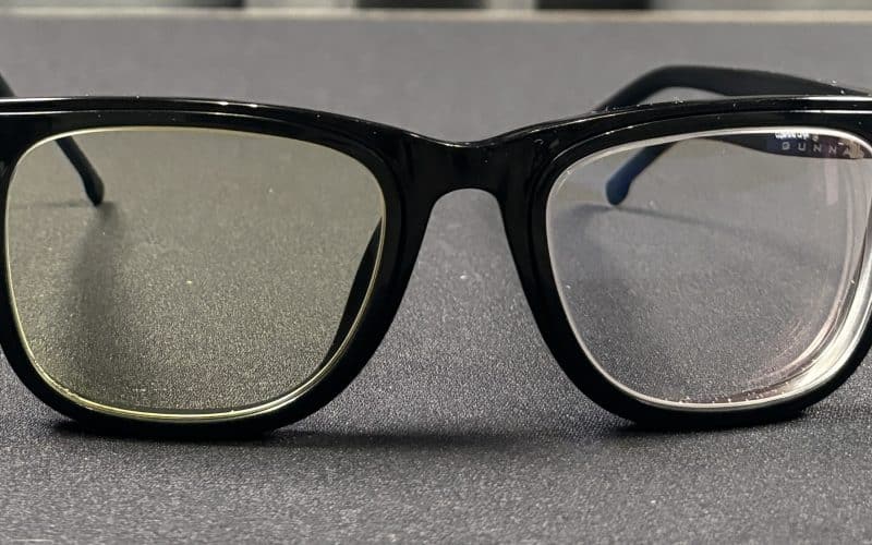 Gunnar Cupertino Review - All You Could Ask For 34534