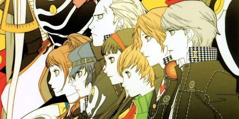 Leak Suggests Persona 1 & 2 Will Join Persona 4 in Getting Remakes