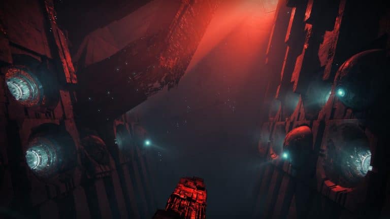 Bungie Details Destiny 2: Into the Light's Exotic Missions and New Player Experience 3454