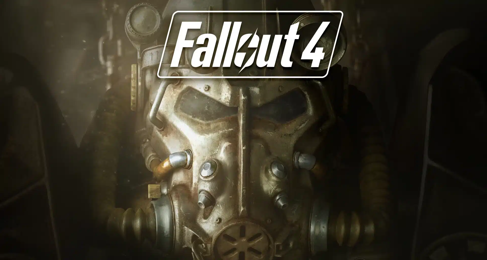 Bethesda Looking into PlayStation Plus Subscribers Being Excluded from Free Fallout 4 Upgrade 34534