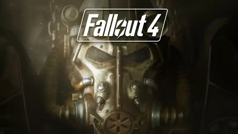 Bethesda Looking into PlayStation Plus Subscribers Being Excluded from Free Fallout 4 Upgrade 34534