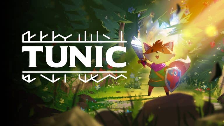 PlayStation Plus Essential Adds Tunic and More in May 2024 34534